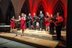 kerstconcert-2023